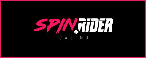 spin rider casino egfm